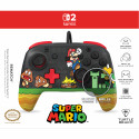 Turtle Beach controller Rematch Nintendo Switch 2, Goomba Stomp