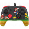 Turtle Beach controller Rematch Nintendo Switch 2, Goomba Stomp