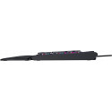 Turtle Beach keyboard Command KB5 US, black