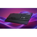 Turtle Beach keyboard Command KB5 US, black