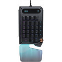 Turtle Beach keypad Command KP7, black