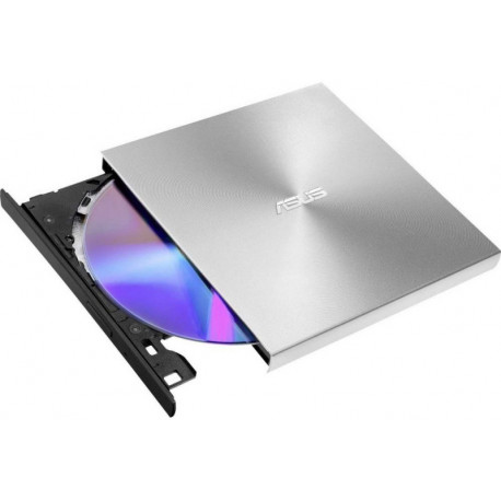 Asus external DVD drive ZenDrive U9M