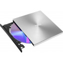 Asus external DVD drive ZenDrive U9M USB-C