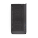 COVERAGE ENDORFY REGNUM 400 ARGB