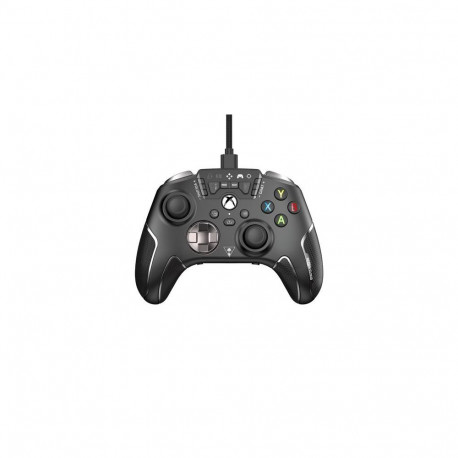 Turtle Beach Recon Cloud Black Bluetooth/USB Gamepad Analogue / Digital Android, PC, Xbox, Xbox One,