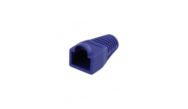 Deltaco MD-22 keystone module