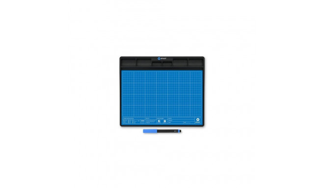 iFixit FixMat 1 tools
