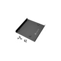 Corsair CSSD-BRKT1 rack accessory
