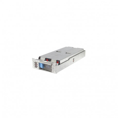 APC Battery Replacement Cartridge APCRBC151 (OEM)
