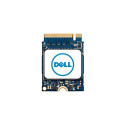 DELL AB673817 internal solid state drive 1 TB M.2 PCI Express NVMe