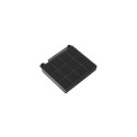 Electrolux MCFE01ST Odor filter