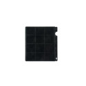 Electrolux MCFE01ST Odor filter