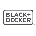 Black &amp; Decker 5035048677322 not categorized