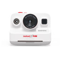 InstantFUN camera 10095