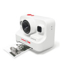InstantFUN camera 10095