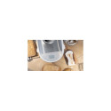 Cecotec Bread&amp;Co 1000 Delicious bread maker 550 W White