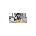 Cecotec Bread&amp;Co 1000 Delicious bread maker 550 W White