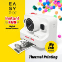InstantFUN camera 10095