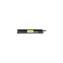 HP 57A Original LaserJet Imaging Drum