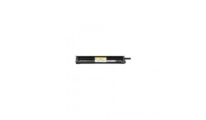 HP 57A Original LaserJet Imaging Drum