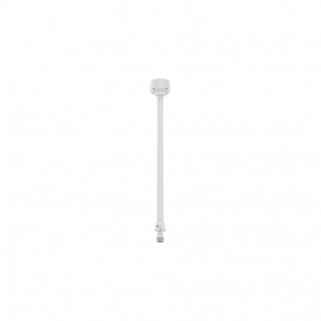 Axis laekinnitus T91B50 teleskoopiline