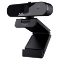 Trust TW-250 QHD ECO