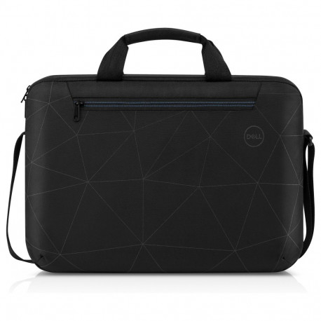 Dell põhiline sülearvutikott 460-BCZ 15.6inch