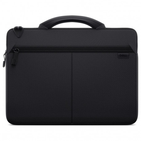Dell sülearvutiümbris Pro 15-16 Plus EcoLoop CV5626