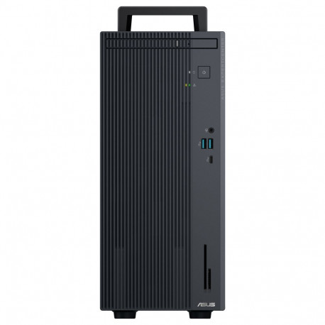 Asus lauaarvuti ExpertCenter P5 TWR P500MV-05210H124X Core5-210H/16GB/512SSD/W11 Pro