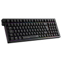 "Asus ROG STRIX MORPH 96 Wireless black DE-Layout, ROG NX V2"