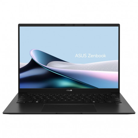 "Asus Zenbook 14 UM3406KA-QD065W RYZ7 AI 350/16GB/512SSD/W11 Home"