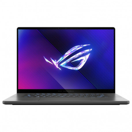 "Asus ROG Zephyrus G16 GU605MV-QP101W CU7 155H/16GB/1TBSSD/RTX4060/W11 Home"