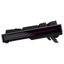 "Asus ROG STRIX MORPH 96 Wireless black DE-Layout, ROG NX V2"