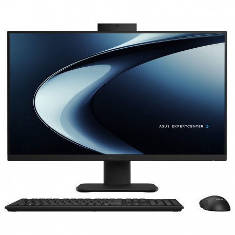 "AIO Asus ExpertCenter P4 P470VAK-BPE628X 27 Core5-210H/16GB/512SSD/W11 Pro"