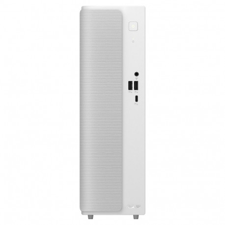 "Asus V500 SFF V501SV-03100U012W Core3 100U/8GB/512SSD/W11 Home white"