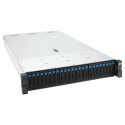 Asus server RS720-E12-RS24G/3.2KW/24N/G
