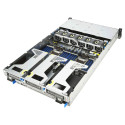 Asus server RS720-E12-RS24G/3.2KW/24N/G