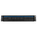 Asus server RS720-E12-RS24G/3.2KW/24N/G