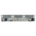 Asus server RS720-E12-RS24G/3.2KW/24N/G