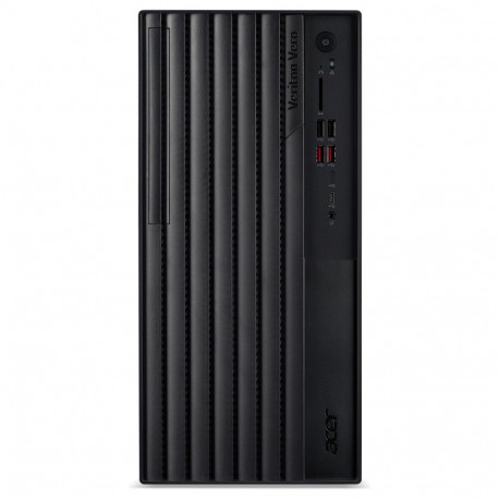 Acer lauaarvuti Veriton VVM4735GT CU5-225U/16GB/512SSD/W11 Pro