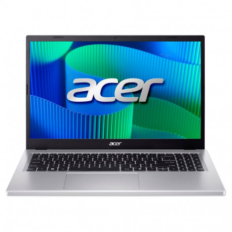 Acer sülearvuti Extensa 15 EX215-57-TCO-50PJ Core5 120U/16GB/256SSD/W11 Pro EDU