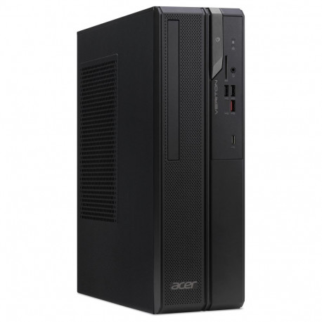 "Acer Veriton VX2735GT CU7 265/16GB/512SSD/W11 Pro"