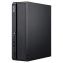 "MSI PRO DP80 AI A2G-080DE Intel® Core™ Ultra 5 225 Mini-PC"