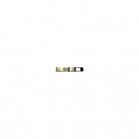 "Cisco QSFP TO SFP10G ADAPTER"