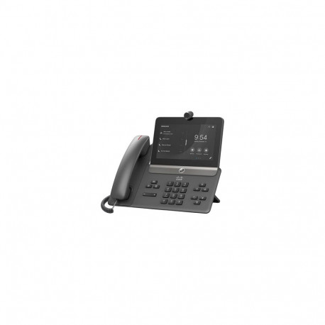 Cisco videotelefon 8875