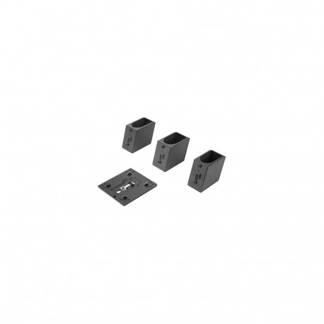 Lenovo ekraaniklamber Thinkcentre Tiny/Nano II