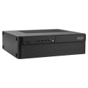 "MSI PRO DP80 AI A2G-080DE Intel® Core™ Ultra 5 225 Mini-PC"