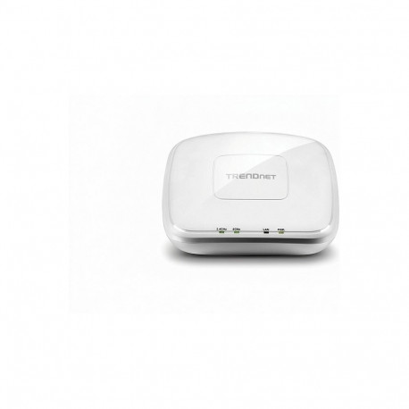 "TRENDNET TEW-821DAP v1.0R"