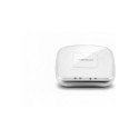 "TRENDNET TEW-821DAP v1.0R"