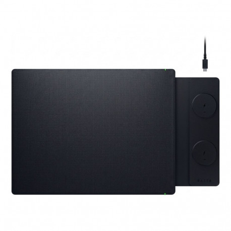 "Laptop Sleeve (16"")"